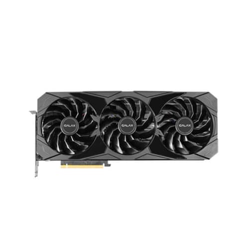 Galax RTX 4080 SG (1-Click OC) 16GB Gaming Graphics Card
